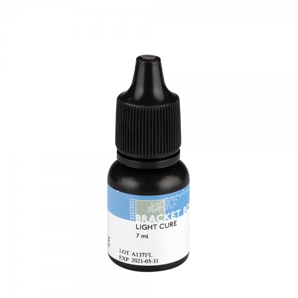 Alpha-Dent - Light Cure Resin Primer