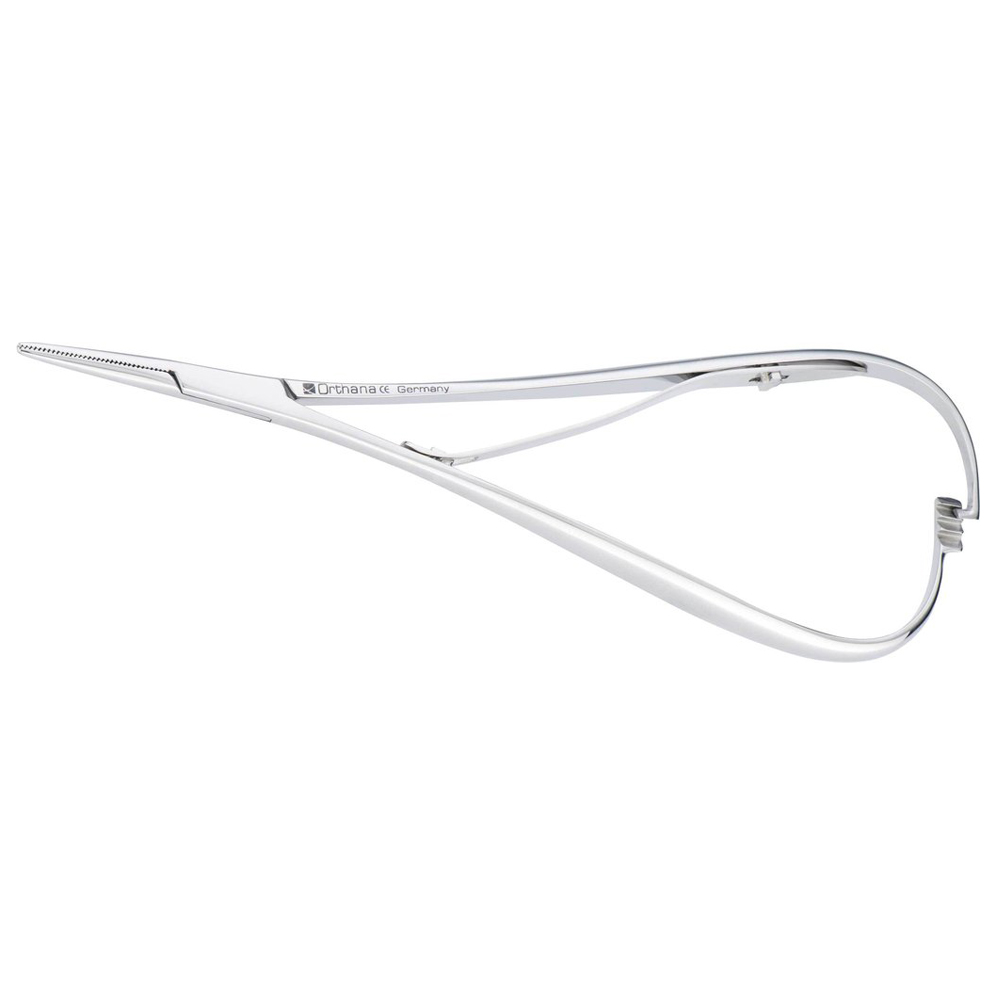 Aesculap Ligaturen Cutter DP512R KFO Zange | KFO Instrumente | Instrumente | rdv Dental Aesculap Ligaturen Cutter DP512R KFO Zange | KFO Instrumente | Instrumente | rdv Dental
